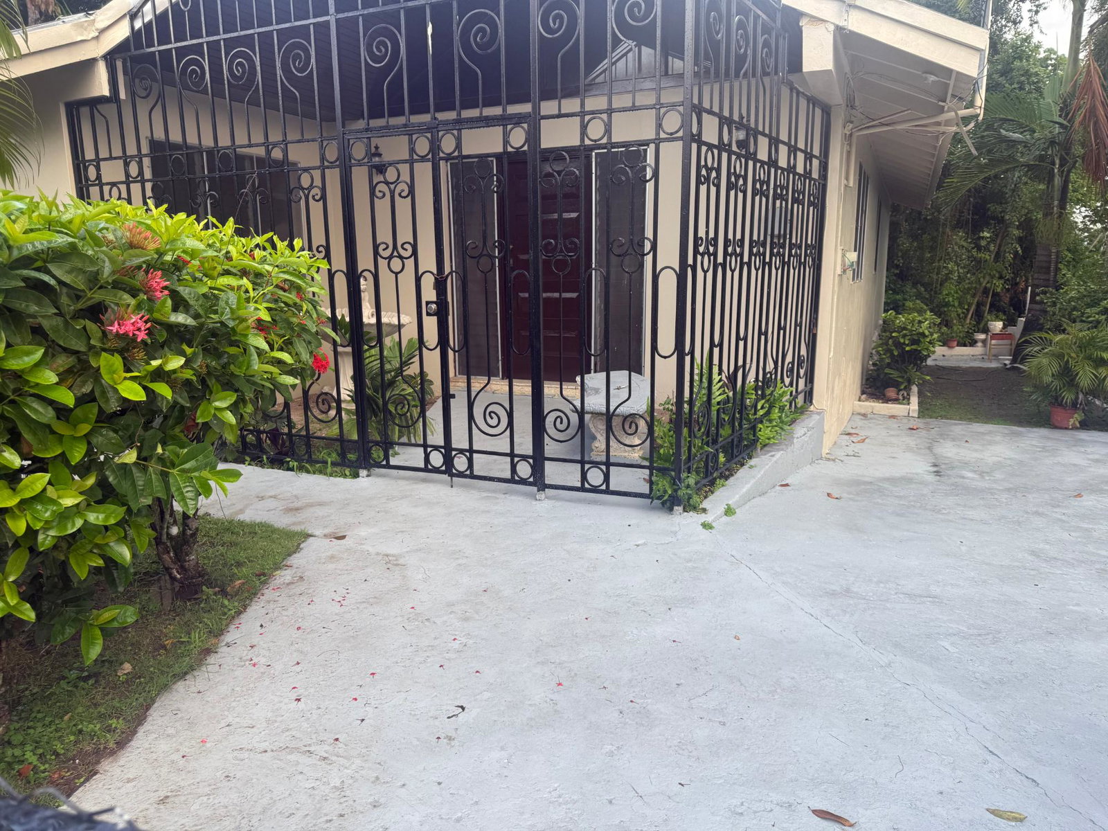 First image of 4 Carmel Close Cherry Gard in Kingston 8, St. Andrew, Jamaica - property is For Rent