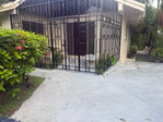 First image of 4 Carmel Close Cherry Gard in Kingston 8, St. Andrew, Jamaica - property is For Rent