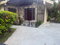 First image of 4 Carmel Close Cherry Gard in Kingston 8, St. Andrew, Jamaica - property is For Rent