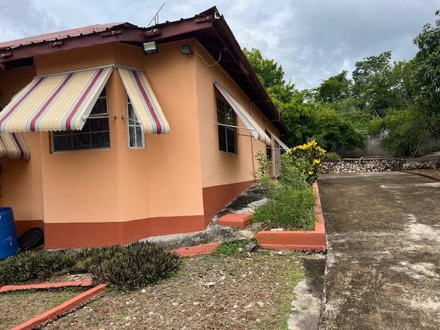 Third image of Baliley's Avenue/worksop in May Pen, Clarendon, Jamaica - property is For Sale