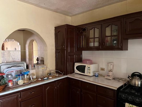 Seventh image of Baliley's Avenue/worksop in May Pen, Clarendon, Jamaica - property is For Sale