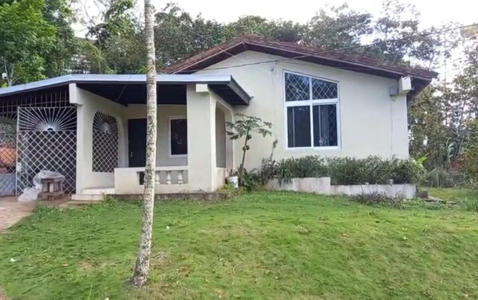 Second image of Sylvia Lawn in Woodlawn Grove, Manchester, Jamaica - property is For Sale