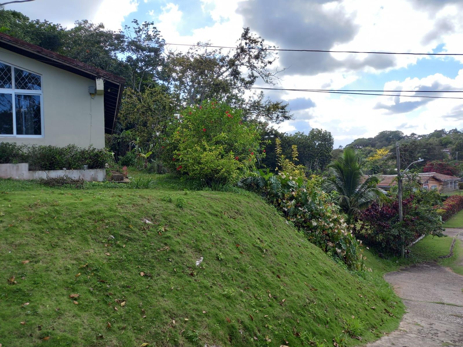Third image of Sylvia Lawn in Woodlawn Grove, Manchester, Jamaica - property is For Sale