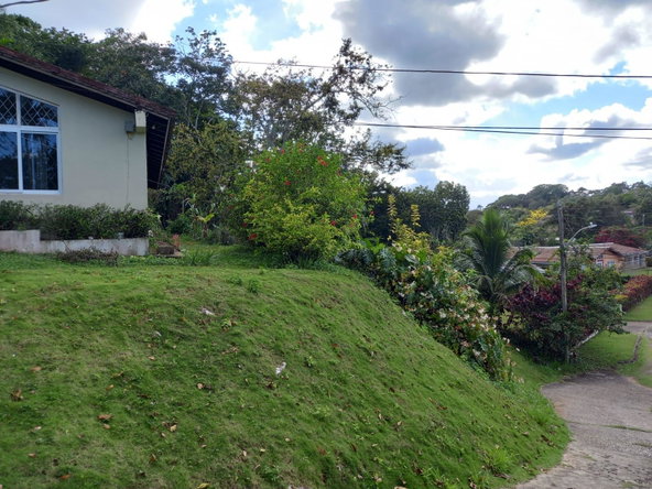 Third image of Sylvia Lawn in Woodlawn Grove, Manchester, Jamaica - property is For Sale