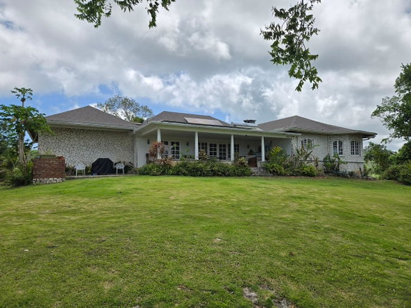 Second image of Kempshot, st James in Kempshot Pen, St. James, Jamaica - property is For Rent