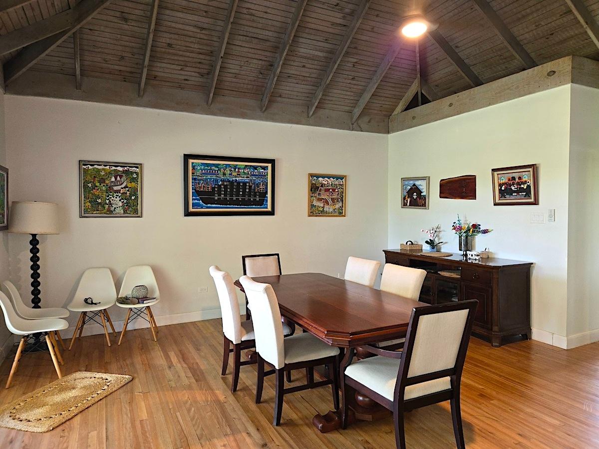 Charming-4-Bedroom-Solar-Powered-Country-House-for-Rent-in-Kempshot-St.-James-Jamaica Eighteenth image of Kempshot, st James in Kempshot Pen, St. James, Jamaica - property is For Rent