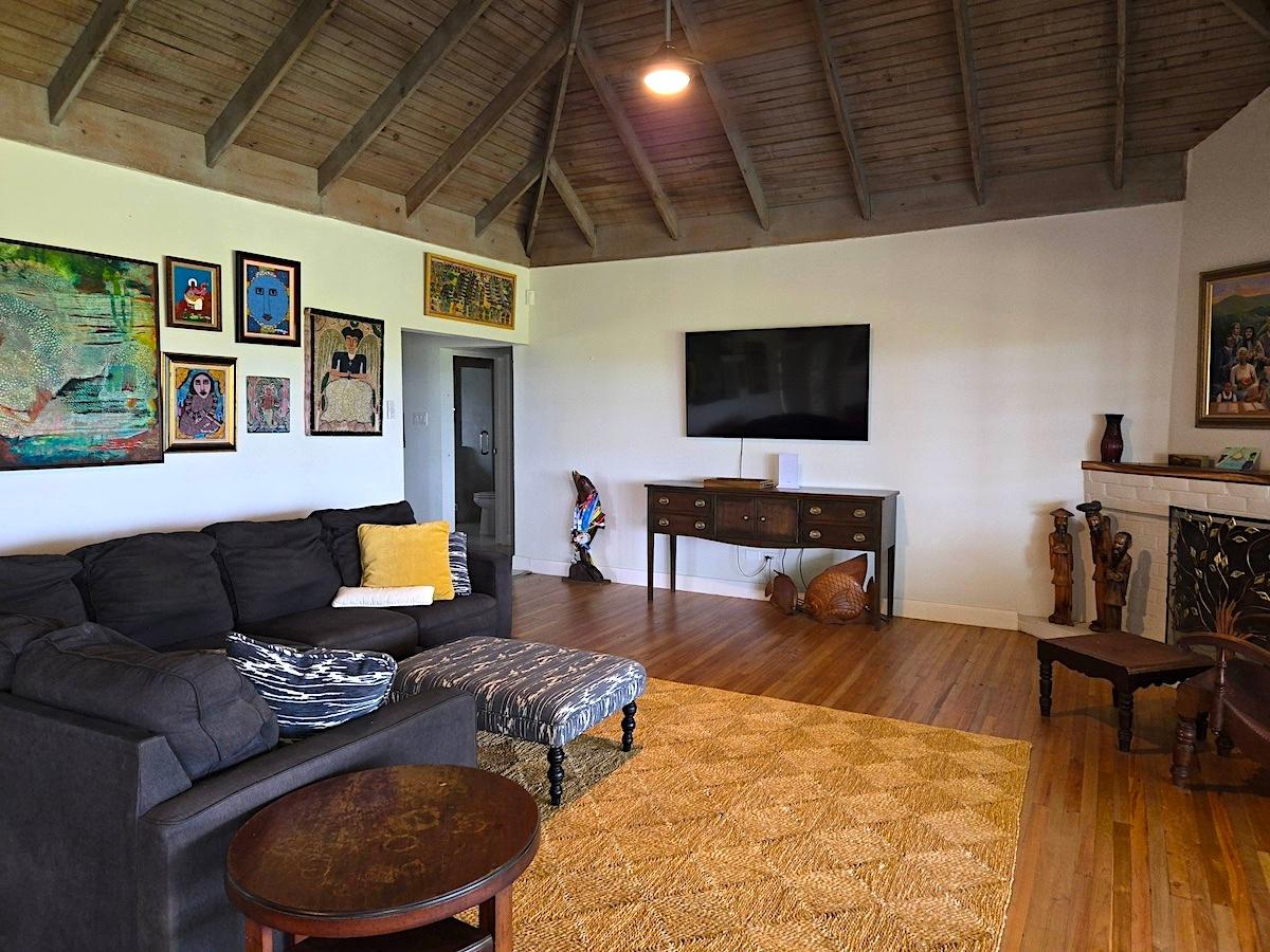 Charming-4-Bedroom-Solar-Powered-Country-House-for-Rent-in-Kempshot-St.-James-Jamaica Twenty-Fourth image of Kempshot, st James in Kempshot Pen, St. James, Jamaica - property is For Rent