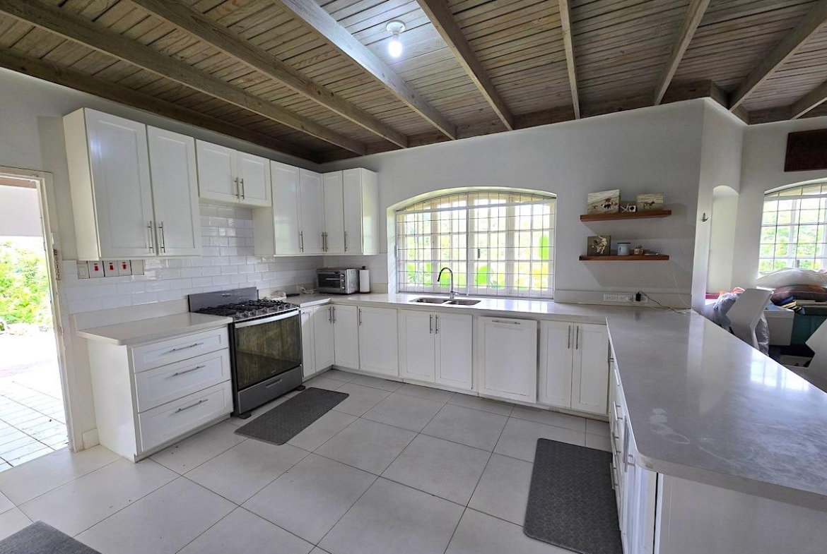 Twenty-Fifth image of Kempshot, st James in Kempshot Pen, St. James, Jamaica - property is For Rent