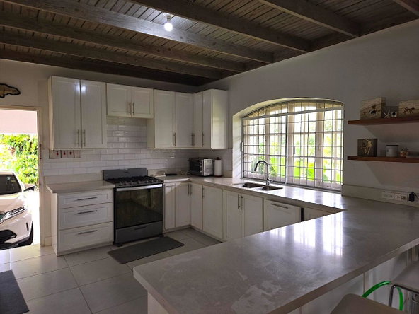 Twenty-Seventh image of Kempshot, st James in Kempshot Pen, St. James, Jamaica - property is For Rent