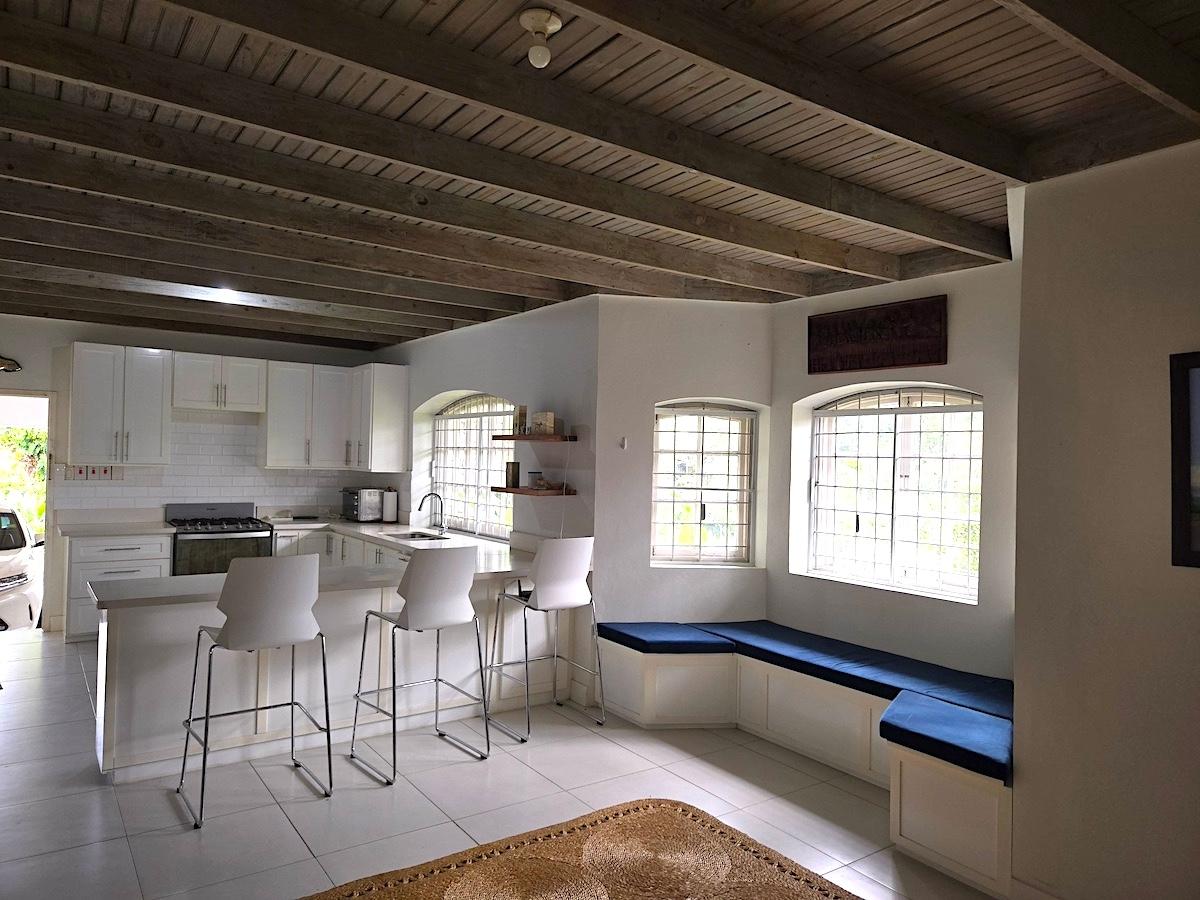 Charming-4-Bedroom-Solar-Powered-Country-House-for-Rent-in-Kempshot-St.-James-Jamaica Twenty-Eighth image of Kempshot, st James in Kempshot Pen, St. James, Jamaica - property is For Rent