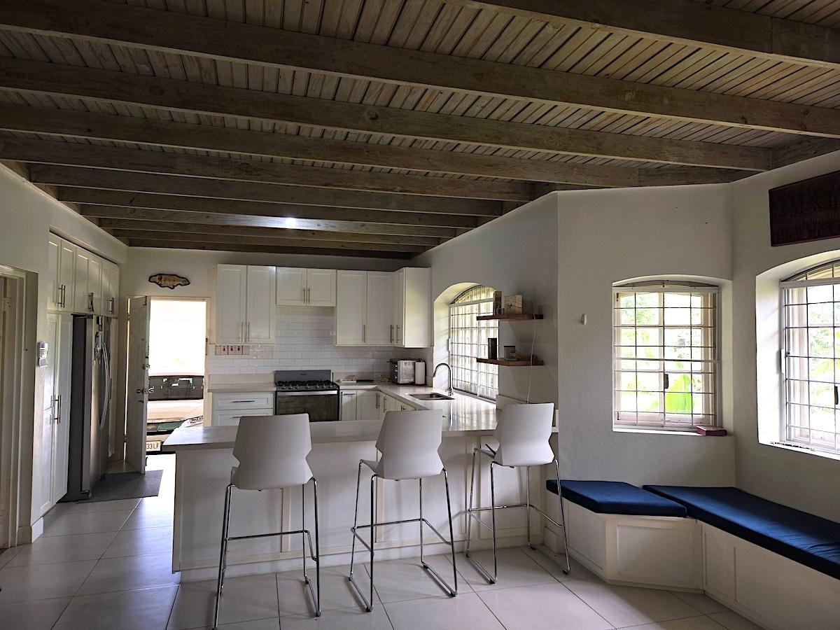 Charming-4-Bedroom-Solar-Powered-Country-House-for-Rent-in-Kempshot-St.-James-Jamaica Twenty-Ninth image of Kempshot, st James in Kempshot Pen, St. James, Jamaica - property is For Rent