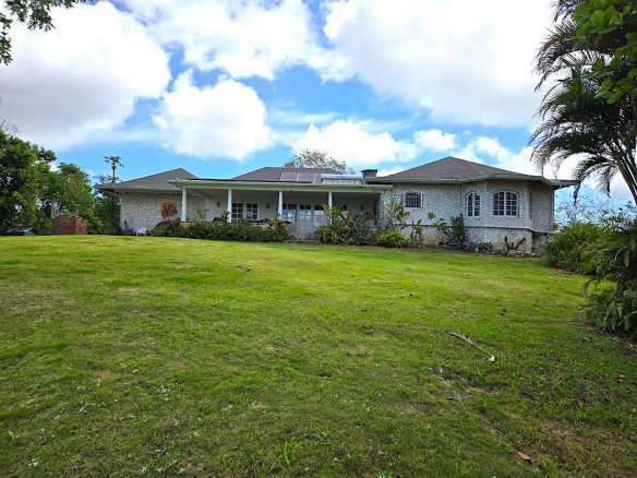 First image of Kempshot, st James in Kempshot Pen, St. James, Jamaica - property is For Rent