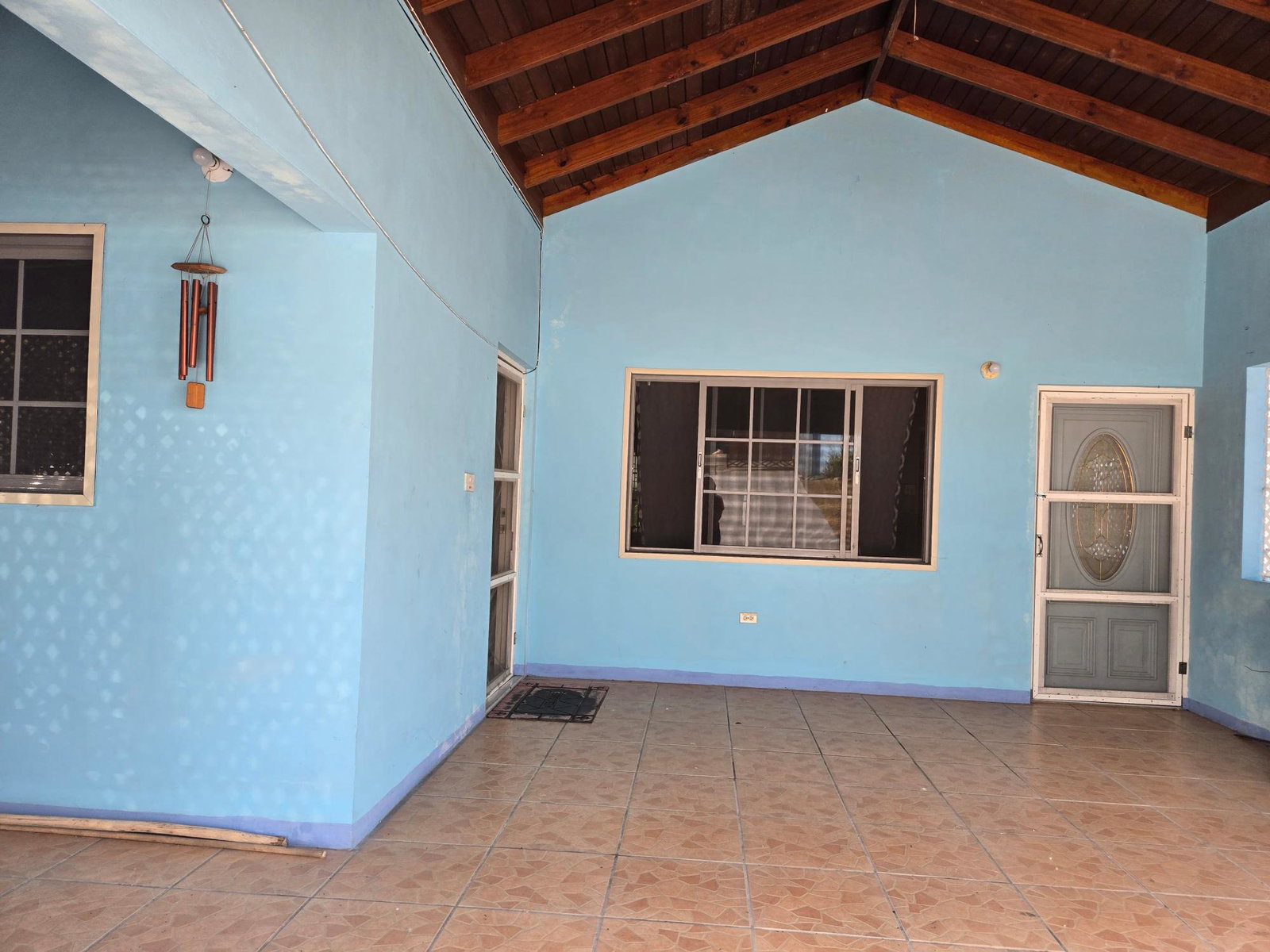 Second image of Lots 2 & 3 Upper Esher & Cromwell m in Highgate, St. Mary, Jamaica - property is For Sale