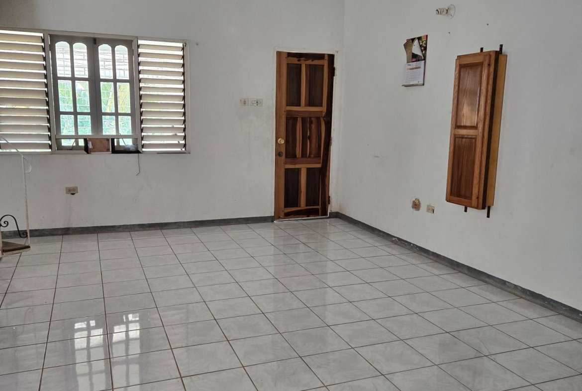 Eleventh image of Lots 2 & 3 Upper Esher & Cromwell m in Highgate, St. Mary, Jamaica - property is For Sale