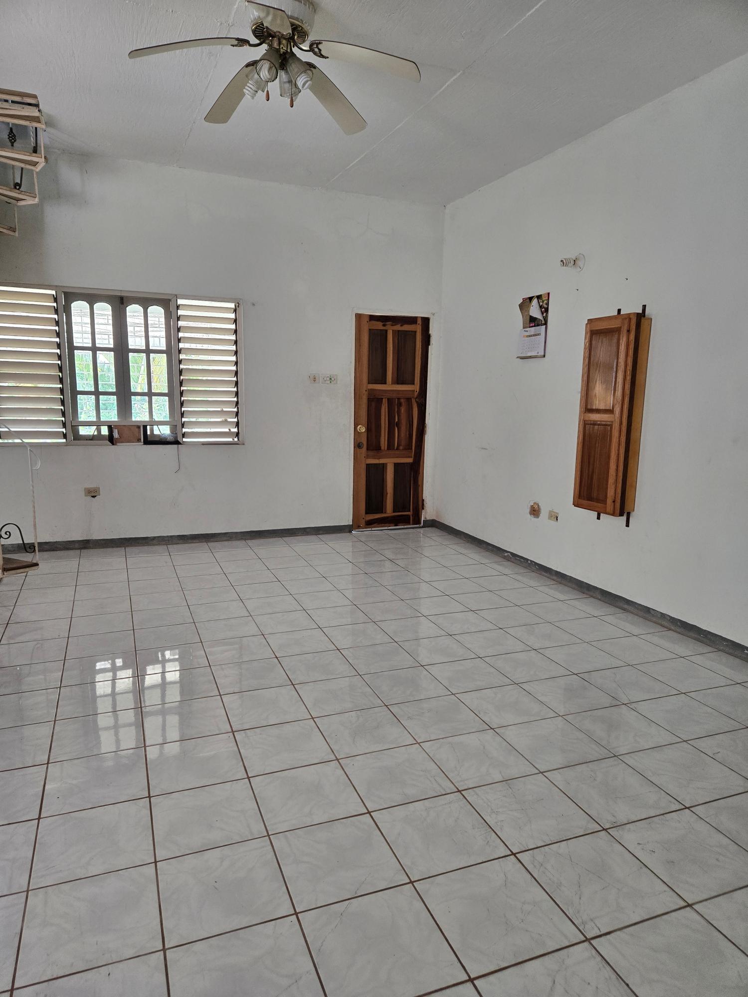 Eleventh image of Lots 2 & 3 Upper Esher & Cromwell m in Highgate, St. Mary, Jamaica - property is For Sale