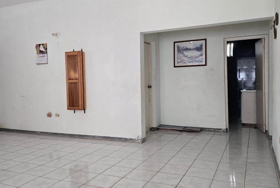 Twelfth image of Lots 2 & 3 Upper Esher & Cromwell m in Highgate, St. Mary, Jamaica - property is For Sale