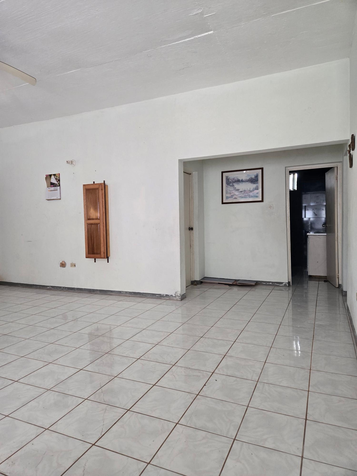 Twelfth image of Lots 2 & 3 Upper Esher & Cromwell m in Highgate, St. Mary, Jamaica - property is For Sale