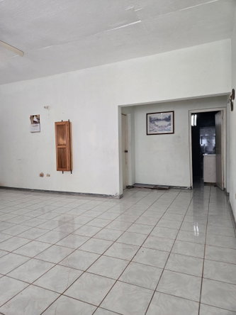 Twelfth image of Lots 2 & 3 Upper Esher & Cromwell m in Highgate, St. Mary, Jamaica - property is For Sale