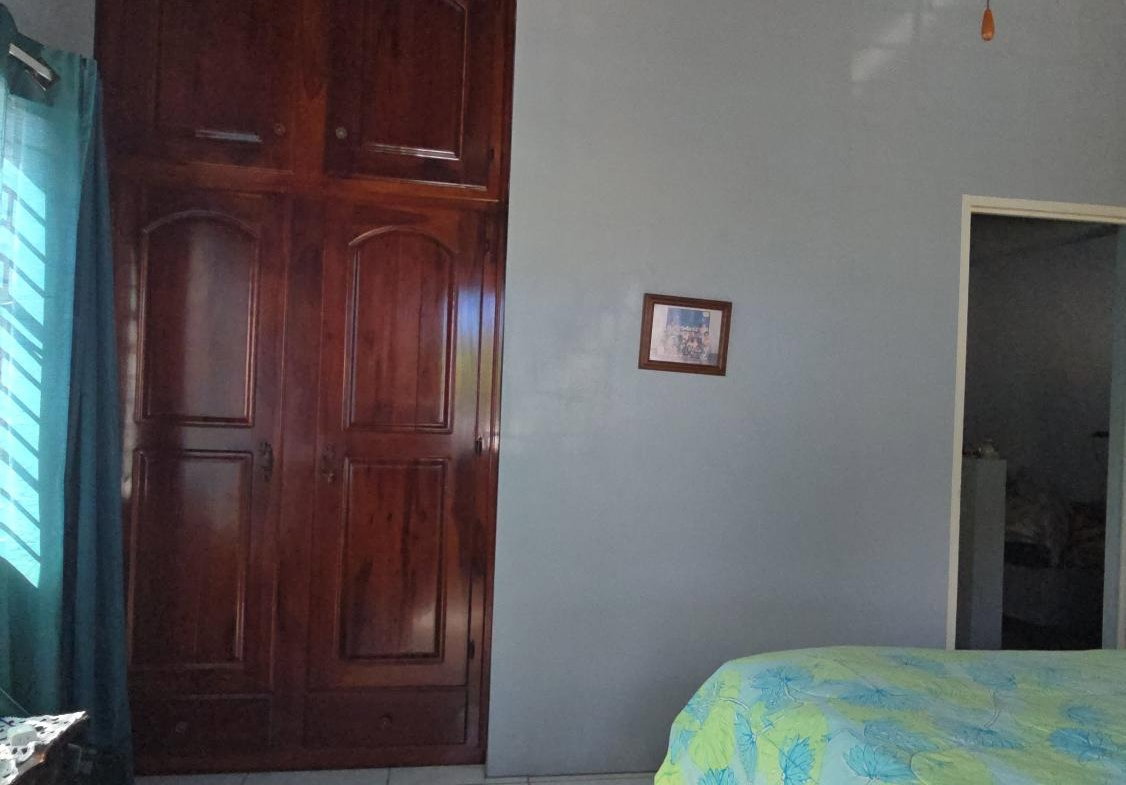 Thirteenth image of Lots 2 & 3 Upper Esher & Cromwell m in Highgate, St. Mary, Jamaica - property is For Sale