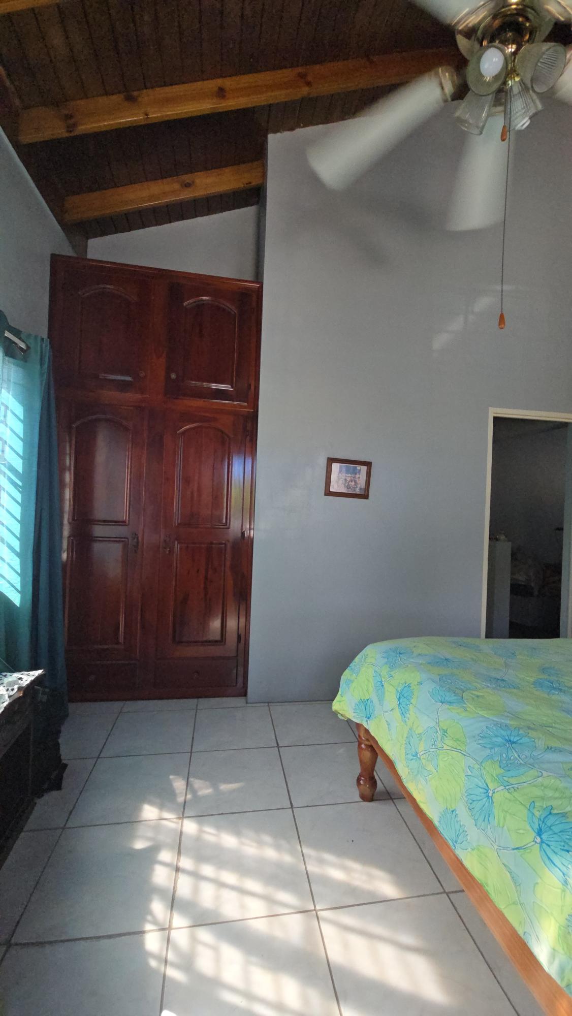 Thirteenth image of Lots 2 & 3 Upper Esher & Cromwell m in Highgate, St. Mary, Jamaica - property is For Sale