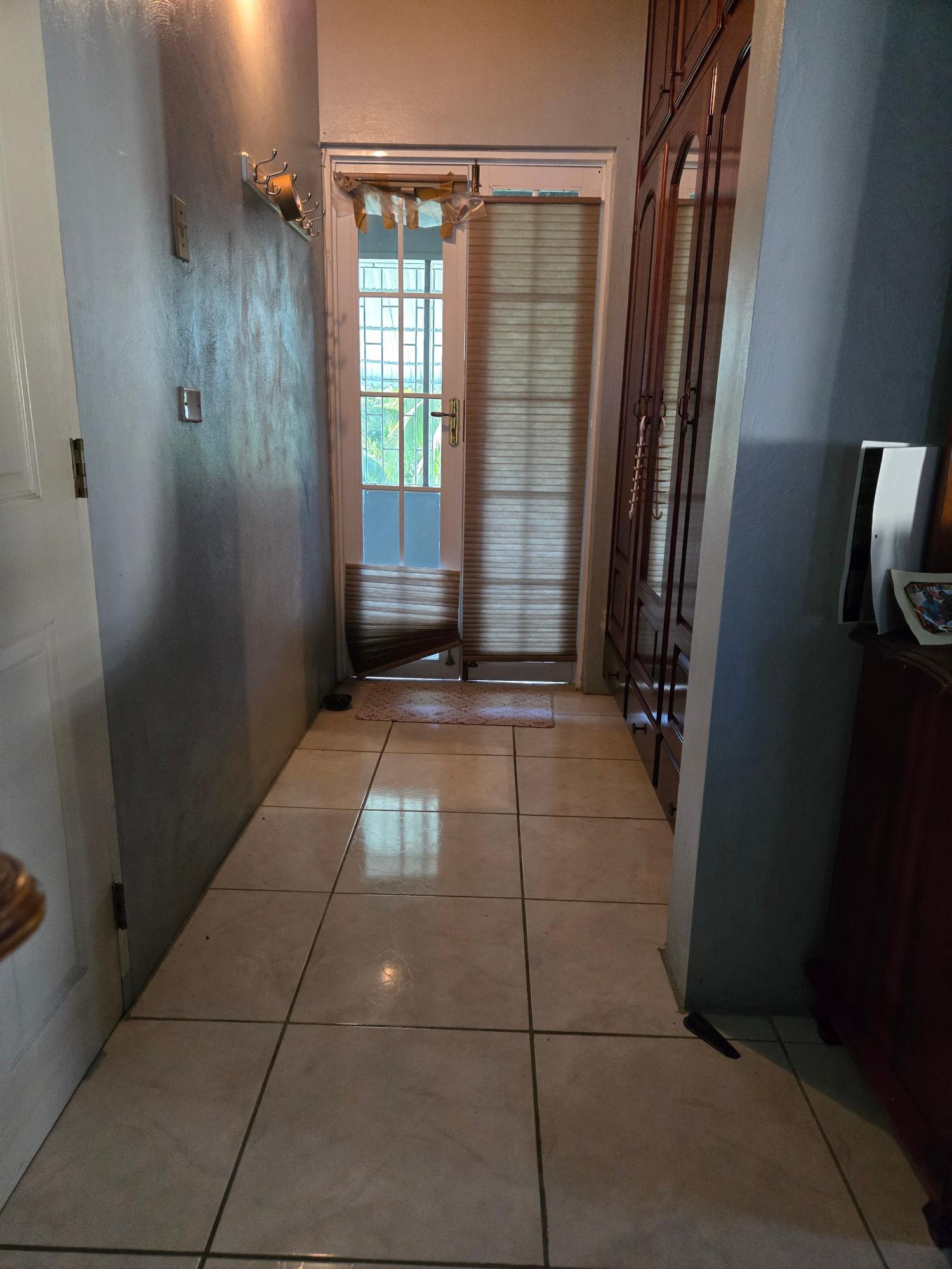 Fourteenth image of Lots 2 & 3 Upper Esher & Cromwell m in Highgate, St. Mary, Jamaica - property is For Sale