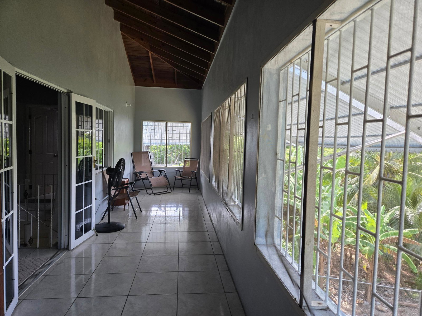 Fifteenth image of Lots 2 & 3 Upper Esher & Cromwell m in Highgate, St. Mary, Jamaica - property is For Sale
