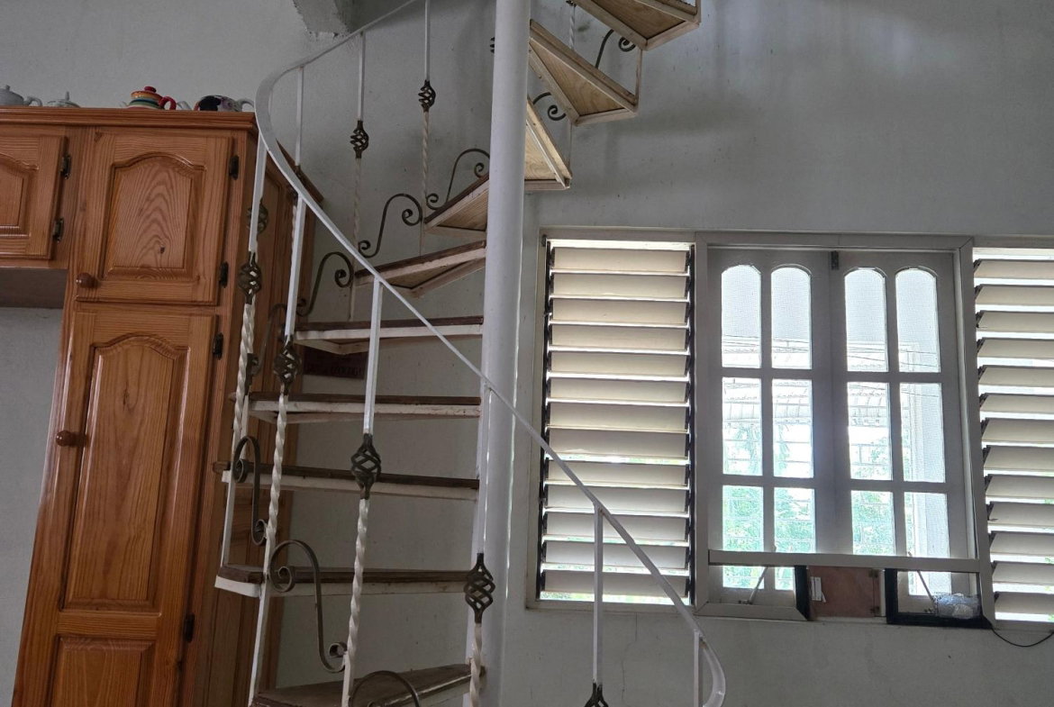 Sixteenth image of Lots 2 & 3 Upper Esher & Cromwell m in Highgate, St. Mary, Jamaica - property is For Sale