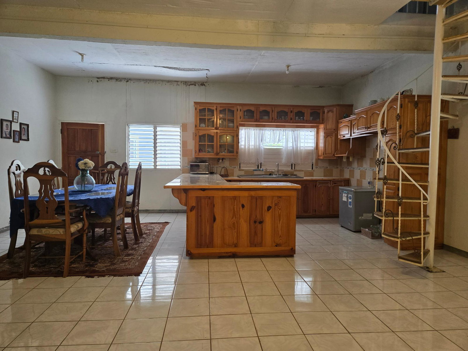 Seventeenth image of Lots 2 & 3 Upper Esher & Cromwell m in Highgate, St. Mary, Jamaica - property is For Sale