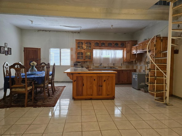Seventeenth image of Lots 2 & 3 Upper Esher & Cromwell m in Highgate, St. Mary, Jamaica - property is For Sale