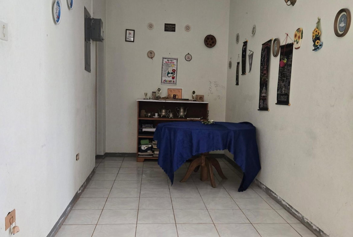 Eighteenth image of Lots 2 & 3 Upper Esher & Cromwell m in Highgate, St. Mary, Jamaica - property is For Sale