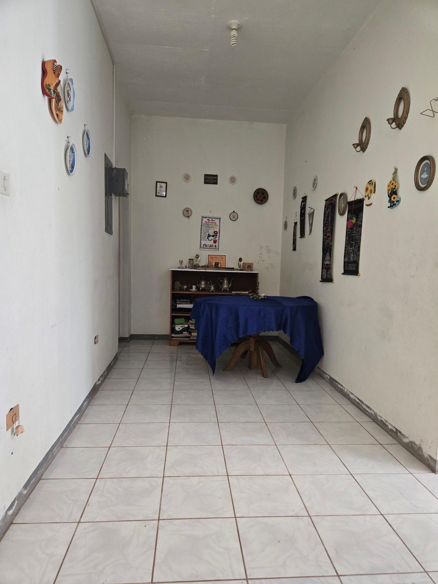 Eighteenth image of Lots 2 & 3 Upper Esher & Cromwell m in Highgate, St. Mary, Jamaica - property is For Sale