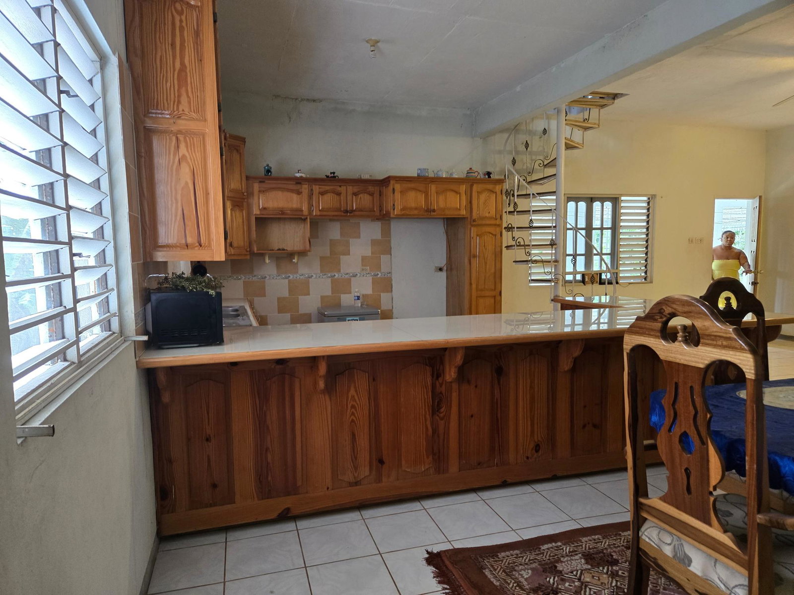Nineteenth image of Lots 2 & 3 Upper Esher & Cromwell m in Highgate, St. Mary, Jamaica - property is For Sale