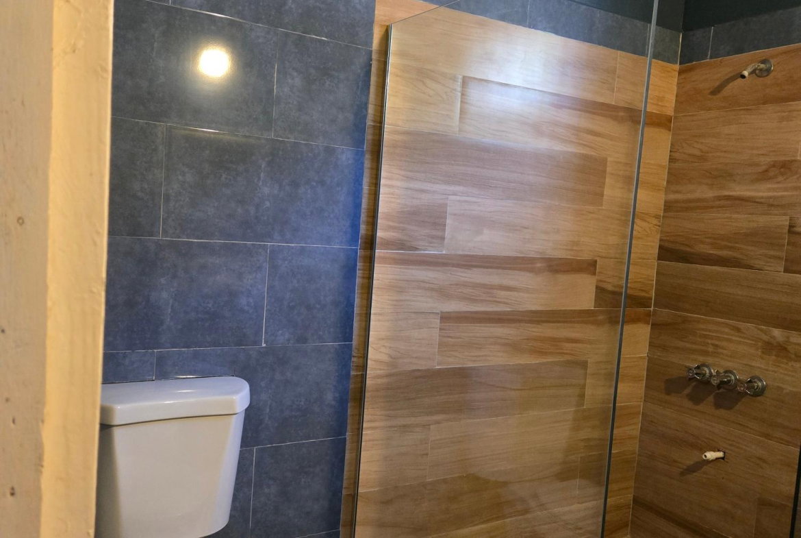 Twentieth image of Lots 2 & 3 Upper Esher & Cromwell m in Highgate, St. Mary, Jamaica - property is For Sale