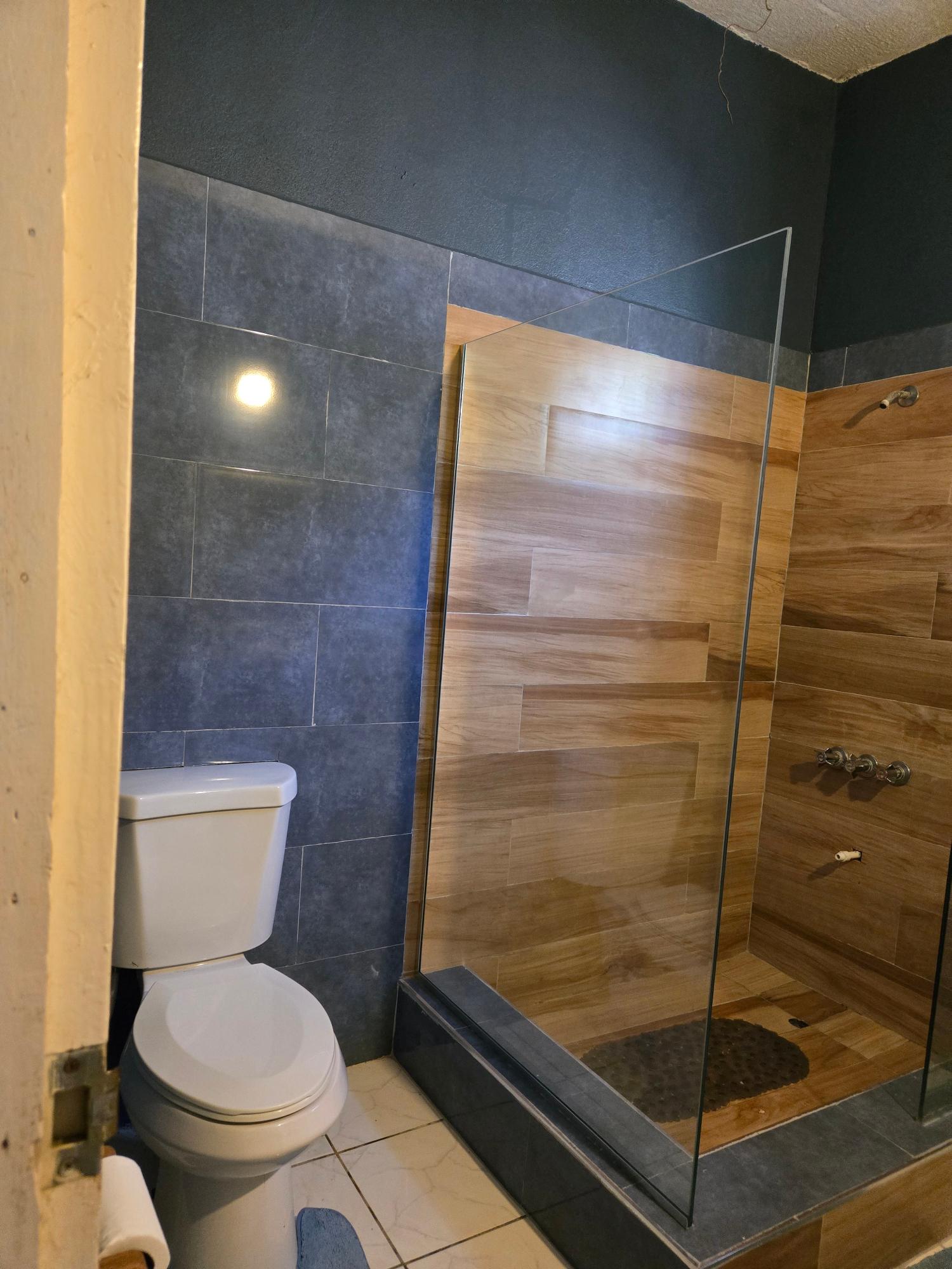 Twentieth image of Lots 2 & 3 Upper Esher & Cromwell m in Highgate, St. Mary, Jamaica - property is For Sale