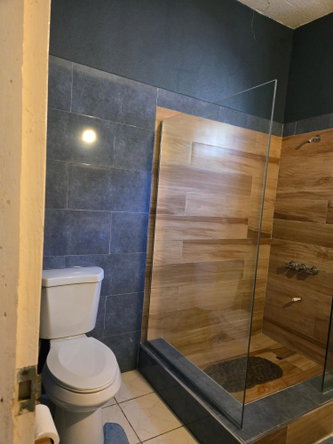 Twentieth image of Lots 2 & 3 Upper Esher & Cromwell m in Highgate, St. Mary, Jamaica - property is For Sale