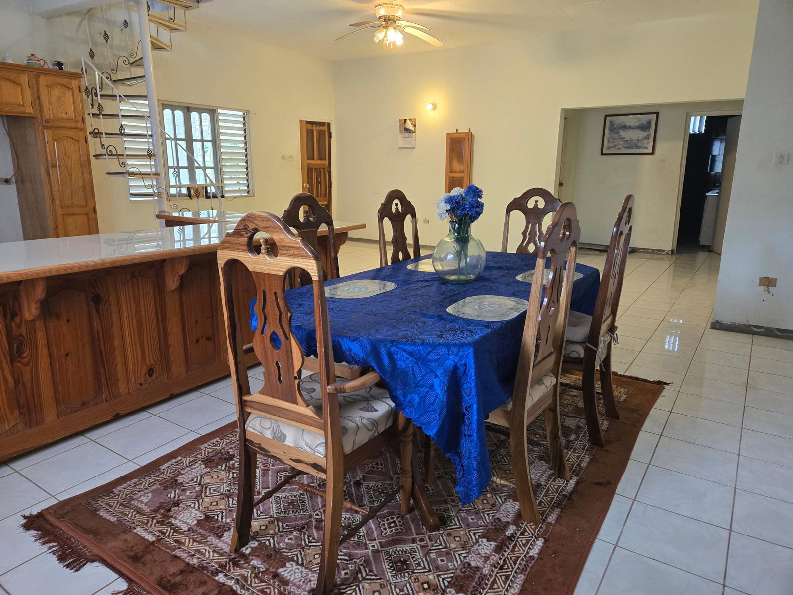 Twenty-First image of Lots 2 & 3 Upper Esher & Cromwell m in Highgate, St. Mary, Jamaica - property is For Sale