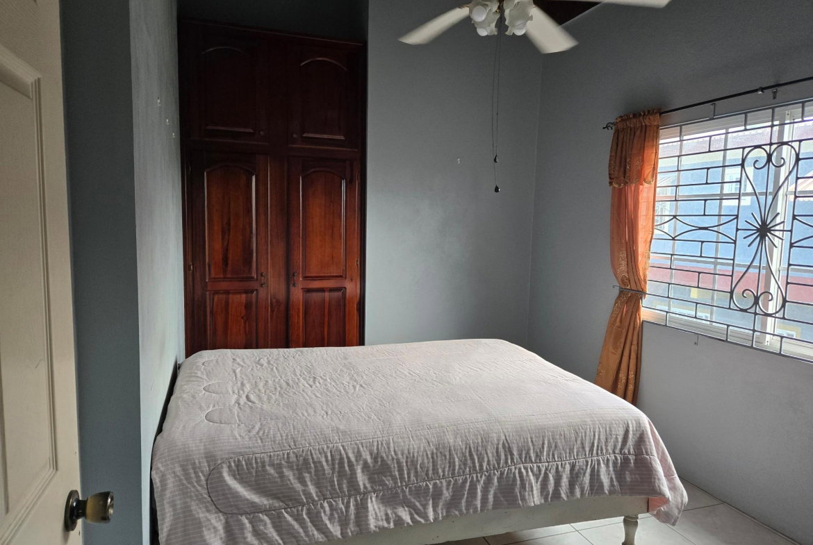 Twenty-Second image of Lots 2 & 3 Upper Esher & Cromwell m in Highgate, St. Mary, Jamaica - property is For Sale