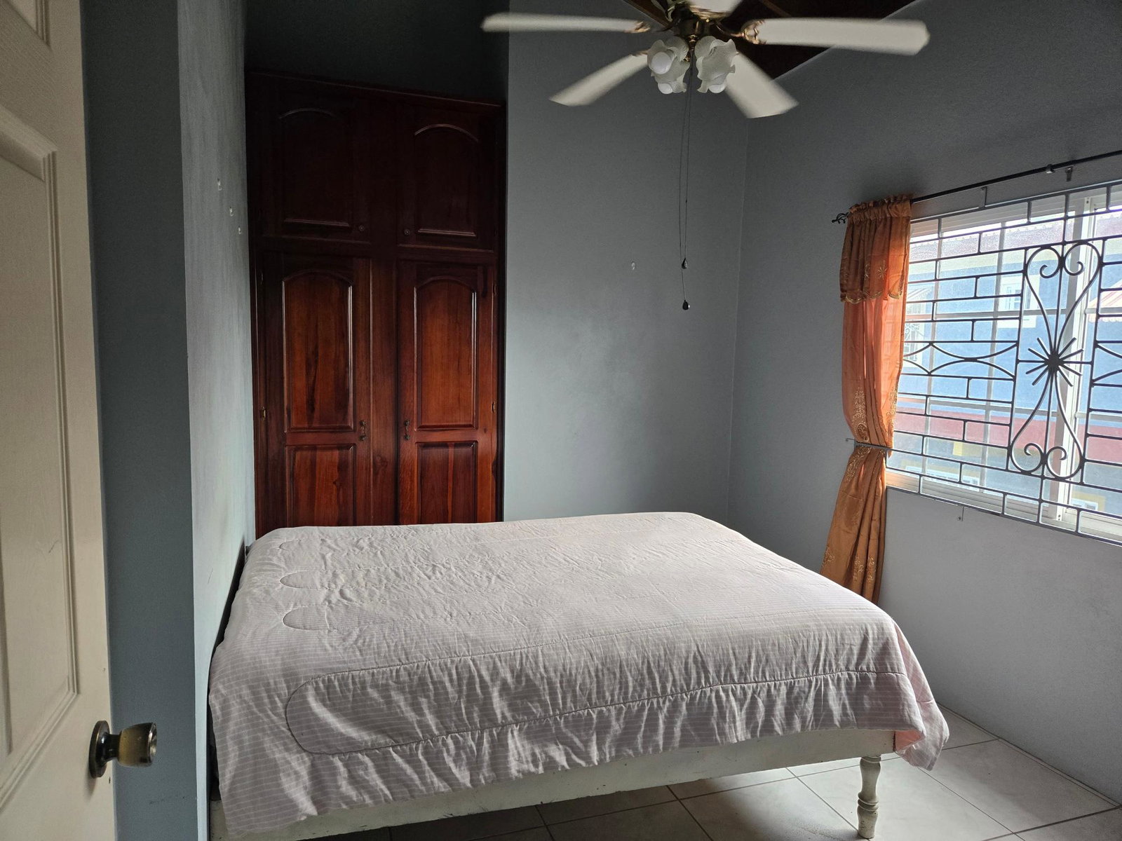 Twenty-Second image of Lots 2 & 3 Upper Esher & Cromwell m in Highgate, St. Mary, Jamaica - property is For Sale