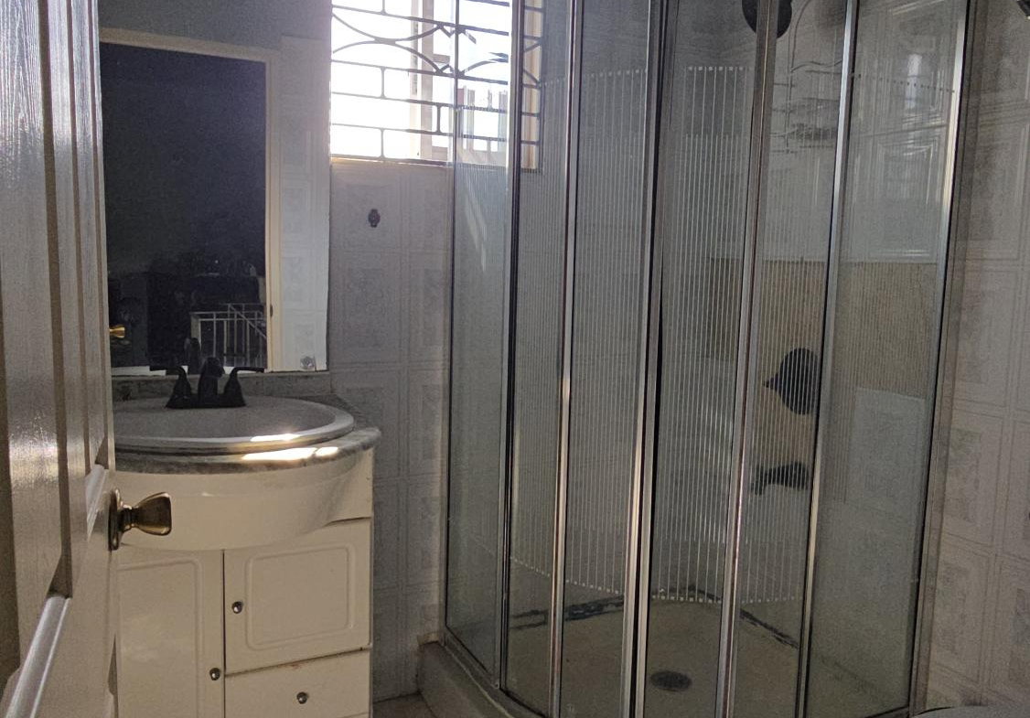 Twenty-Third image of Lots 2 & 3 Upper Esher & Cromwell m in Highgate, St. Mary, Jamaica - property is For Sale