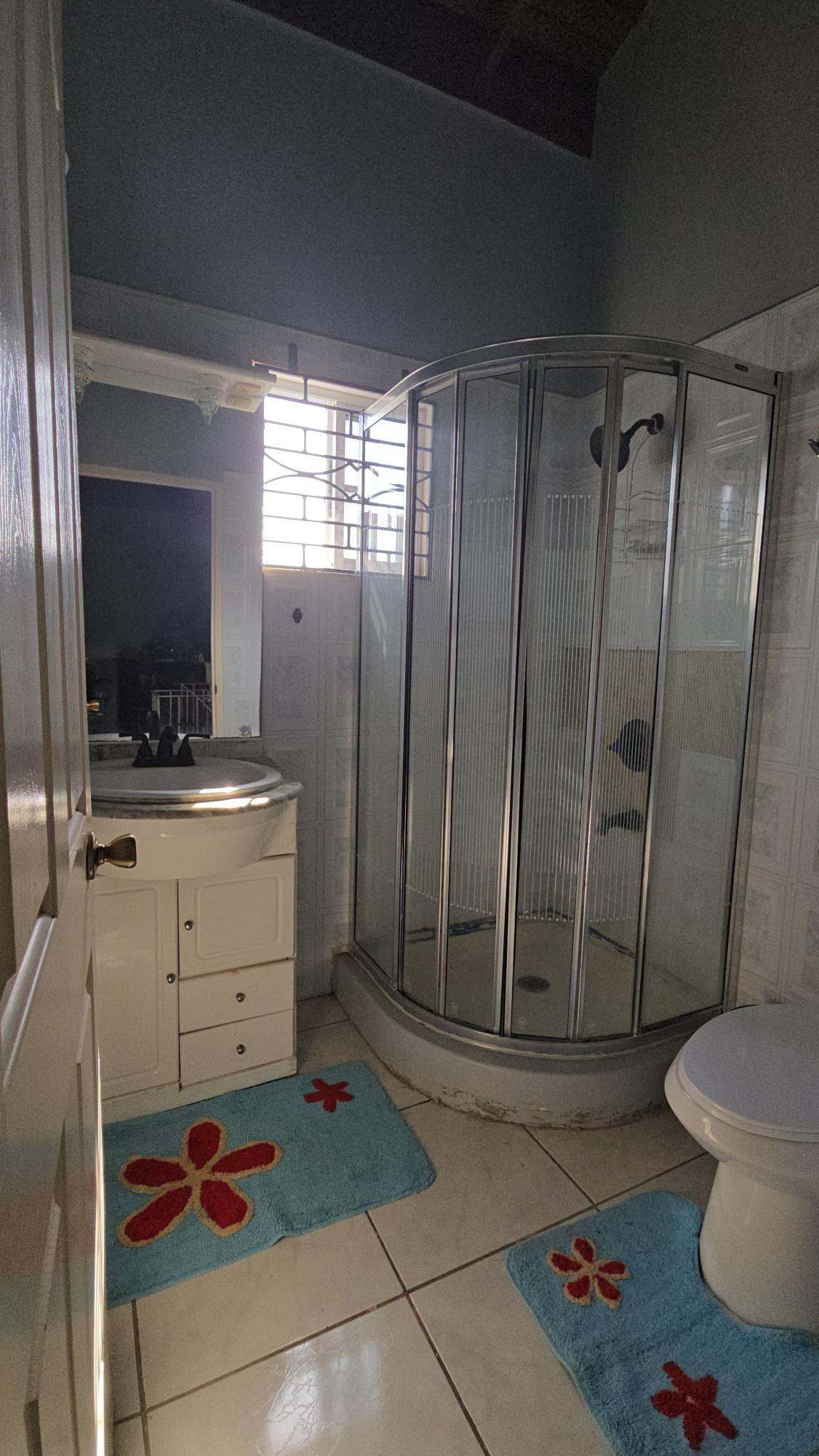 Twenty-Third image of Lots 2 & 3 Upper Esher & Cromwell m in Highgate, St. Mary, Jamaica - property is For Sale