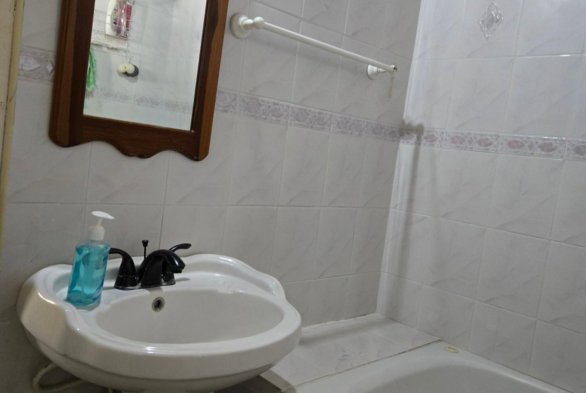 Twenty-Fifth image of Lots 2 & 3 Upper Esher & Cromwell m in Highgate, St. Mary, Jamaica - property is For Sale