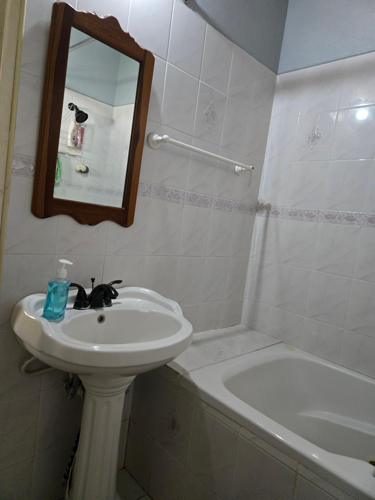 Twenty-Fifth image of Lots 2 & 3 Upper Esher & Cromwell m in Highgate, St. Mary, Jamaica - property is For Sale