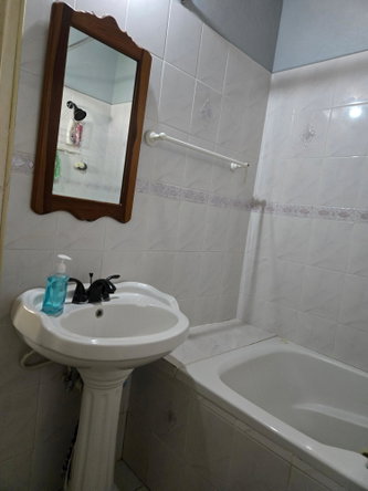 Twenty-Fifth image of Lots 2 & 3 Upper Esher & Cromwell m in Highgate, St. Mary, Jamaica - property is For Sale