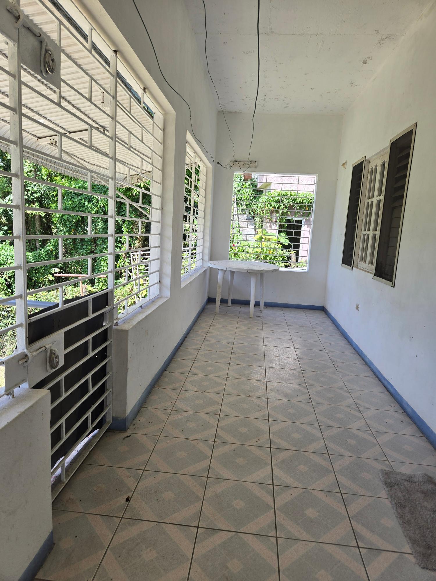 Twenty-Sixth image of Lots 2 & 3 Upper Esher & Cromwell m in Highgate, St. Mary, Jamaica - property is For Sale