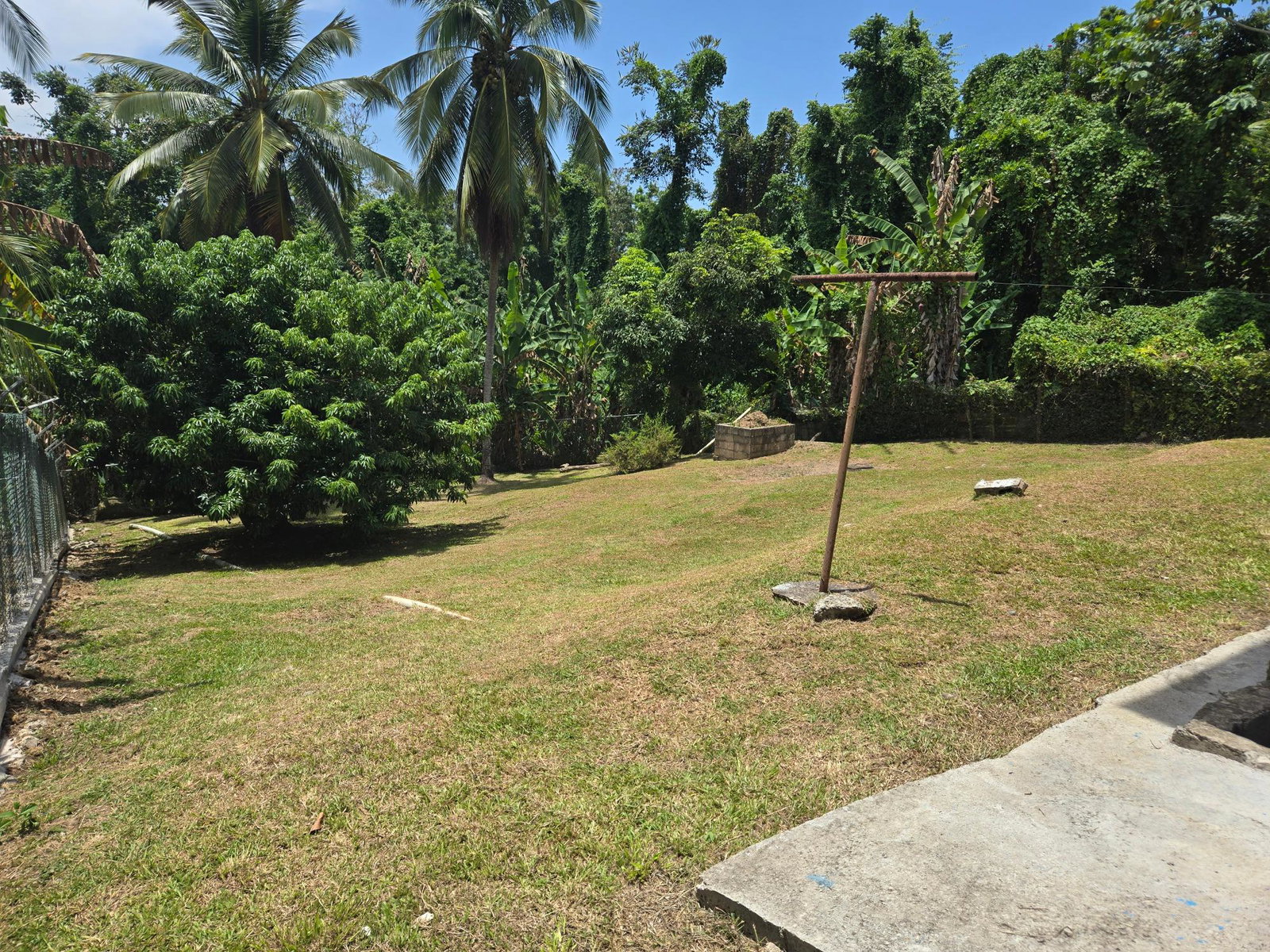 Twenty-Seventh image of Lots 2 & 3 Upper Esher & Cromwell m in Highgate, St. Mary, Jamaica - property is For Sale