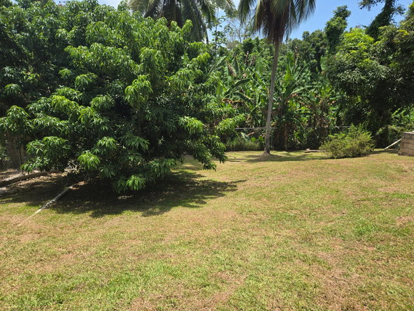 Twenty-Eighth image of Lots 2 & 3 Upper Esher & Cromwell m in Highgate, St. Mary, Jamaica - property is For Sale