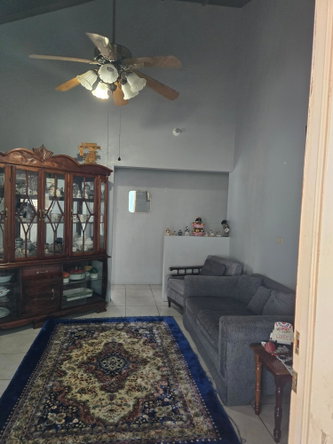 Fourth image of Lots 2 & 3 Upper Esher & Cromwell m in Highgate, St. Mary, Jamaica - property is For Sale