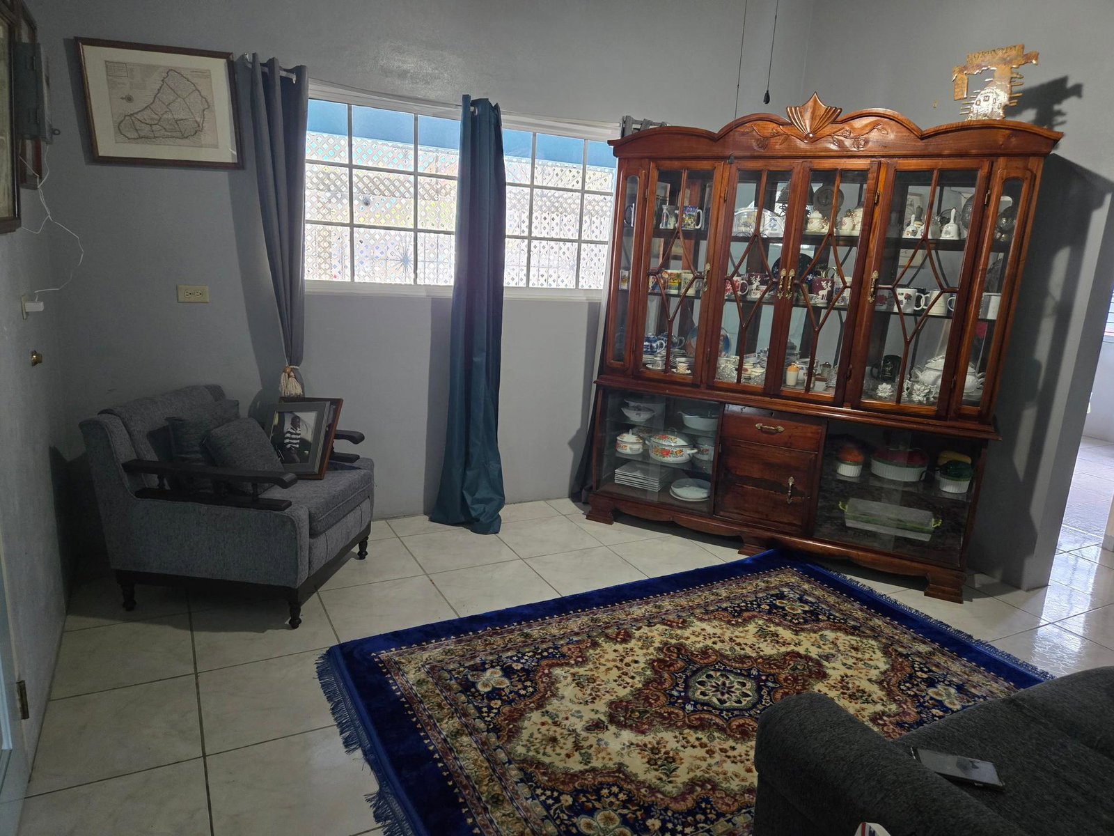 Fifth image of Lots 2 & 3 Upper Esher & Cromwell m in Highgate, St. Mary, Jamaica - property is For Sale