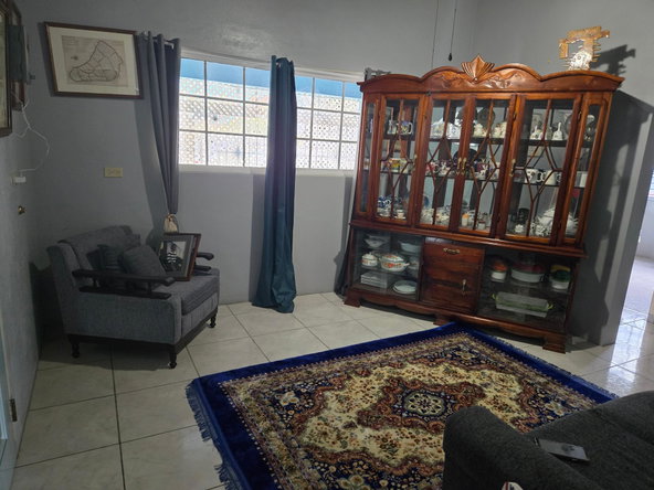 Fifth image of Lots 2 & 3 Upper Esher & Cromwell m in Highgate, St. Mary, Jamaica - property is For Sale
