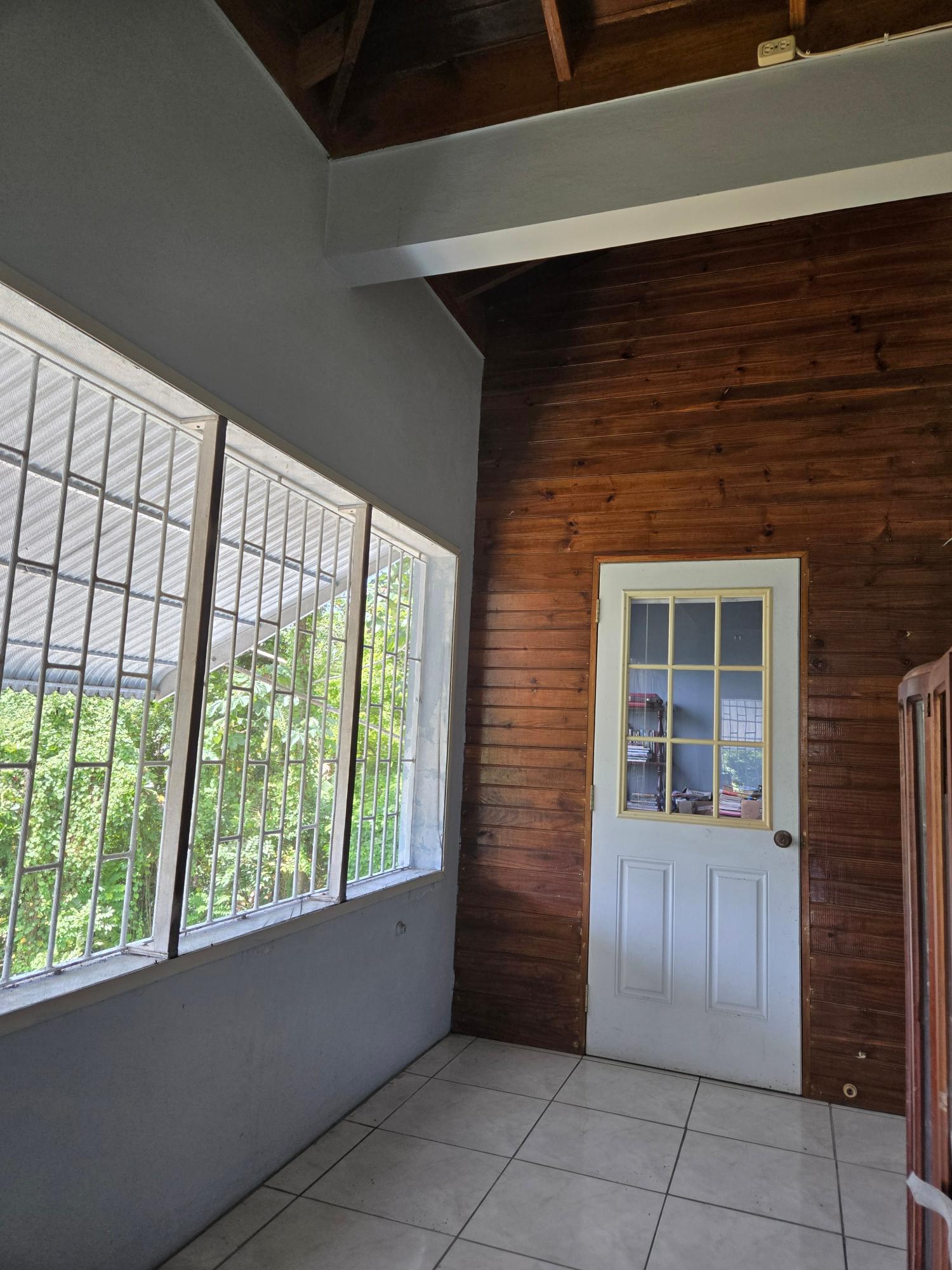 Eighth image of Lots 2 & 3 Upper Esher & Cromwell m in Highgate, St. Mary, Jamaica - property is For Sale